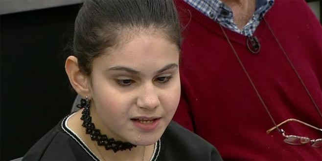 MasterChef’te duygusal anlar