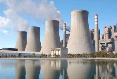 Temiz hava hakkını korumak için ‘ikinci şans’