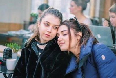 ‘Kendimi taşıyacak halim kalmadı’