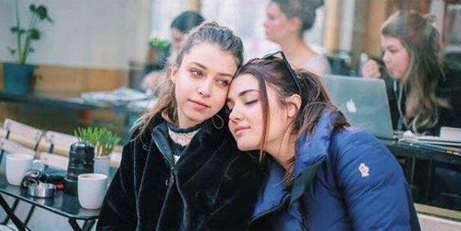 ‘Kendimi taşıyacak halim kalmadı’