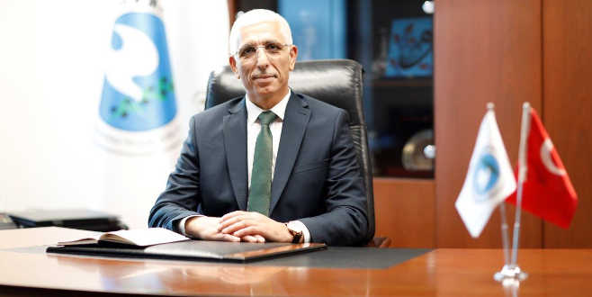 Marmarabirlik’ten ortaklara 46 milyon TL ödeme 