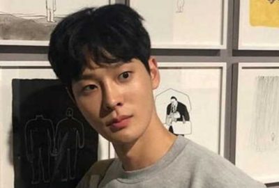 Ünlü oyuncu evinde ölü bulundu