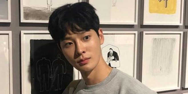 Ünlü oyuncu evinde ölü bulundu