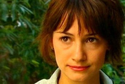 Yaprak Dökümü’nün Sedef’i, 13 yıl sonra ortaya çıktı!