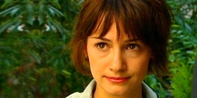 Yaprak Dökümü’nün Sedef’i, 13 yıl sonra ortaya çıktı!