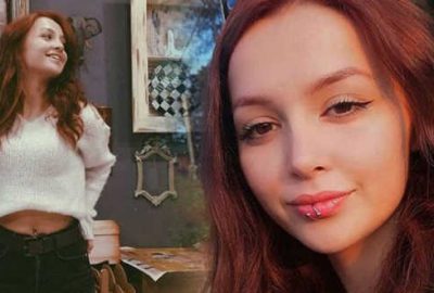 Arkadaşı anlattı! Ortaya çıkan gerçek göz yaşarttı