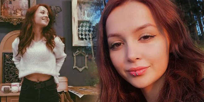 Ceren Özdemir’in katil zanlısı suçunu itiraf etti