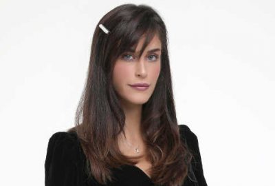 Başka çocuk istemiyoruz