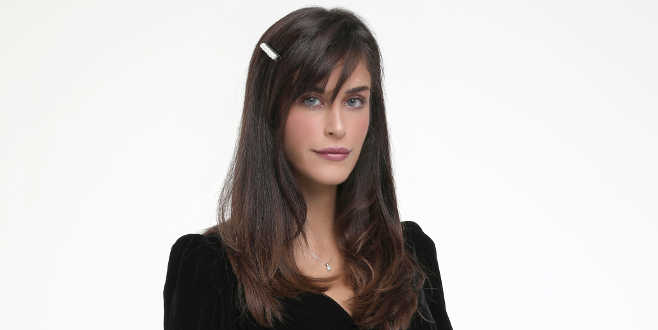 Başka çocuk istemiyoruz