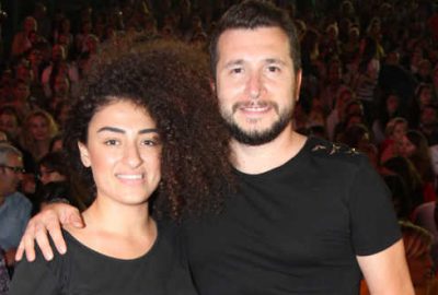 Babam eski kafalıdır