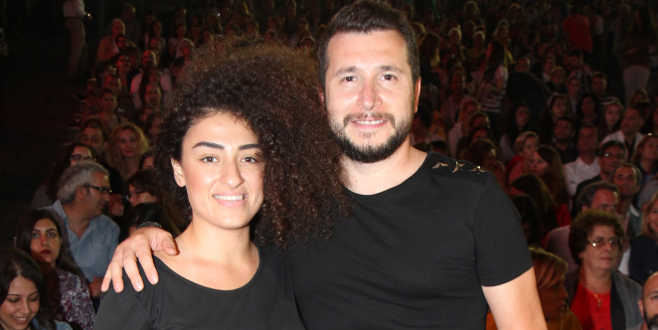 Babam eski kafalıdır