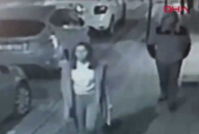 Ceren’in öldürülmesi olayında flaş gelişme!