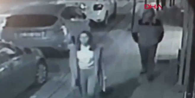 Ceren’in öldürülmesi olayında flaş gelişme!