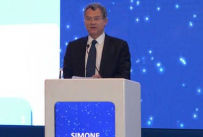 Güven ortamı tesis edilmeli