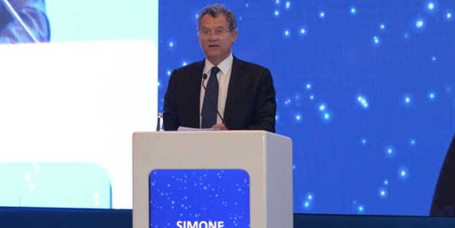 Güven ortamı tesis edilmeli Güven ortamı tesis edilmeli