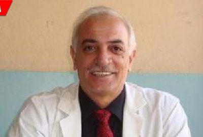 Muzaffer öğretmenin ölümünde ihmal şüphesi