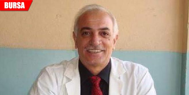 Muzaffer öğretmenin ölümünde ihmal şüphesi