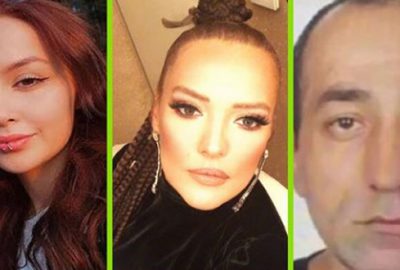 Ateş püskürdü! ‘Anne olacaktı’