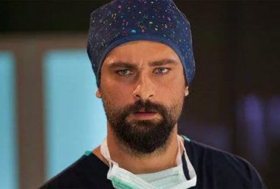 Mucize Doktor’un Ferman’ı eski haliyle sosyal medyayı salladı