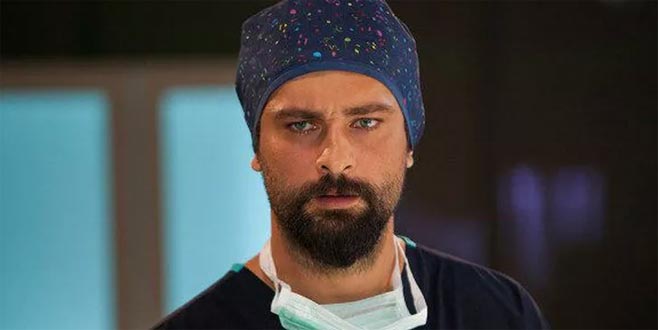 Mucize Doktor’un Ferman’ı eski haliyle sosyal medyayı salladı