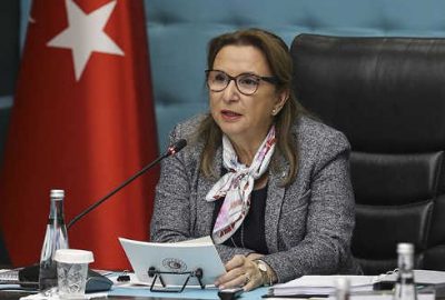 Bakan açıkladı: Süresi 4 yıla çıkarıldı