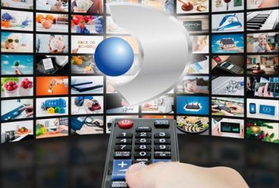 25 yıllık efsane geri dönüyor! Kanal D’nin büyük sürprizi!