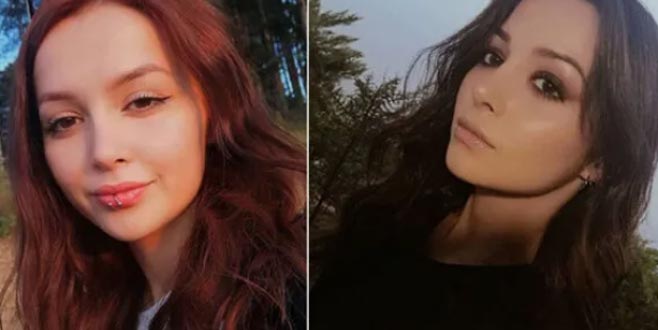 Ünlü isimler, Ceren Özdemir öldürülmesine tepki gösterdi