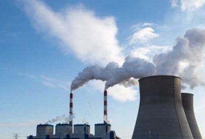 Filtre düzenlemesi yasadan çıkarıldı