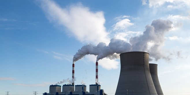 Filtre düzenlemesi yasadan çıkarıldı