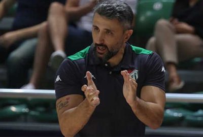 Erdoğan’a teşekkür mesajı…