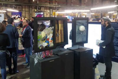 İngiltere önemli bir potansiyel