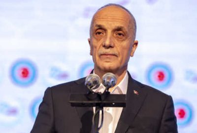 2 bin 578 liranın altını konuşmayız