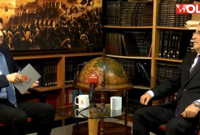 Konut alımı için uygun zaman mı? Eyüpoğlu sordu Kırçı cevapladı…