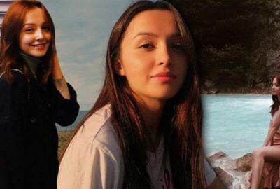 Ceren Özdemir’in doğum günü: Öldürülmeseydi 21 yaşında olacaktı