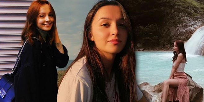 Ceren Özdemir’in doğum günü: Öldürülmeseydi 21 yaşında olacaktı