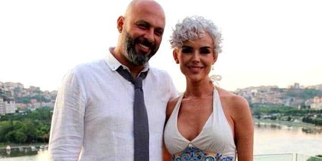 Hamileyken içki içen İpek, bebeğini düşünen takipçilerine hakaret etti