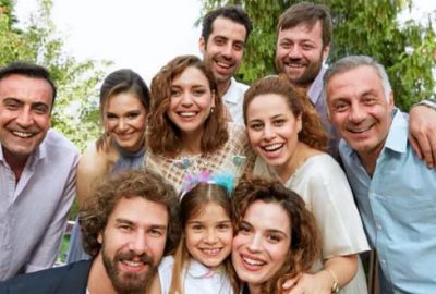 Sevenleri hüsrana uğradı! Fişi çekildi, final kurbanı…