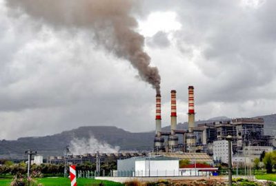 13 termik santralin ayrı ayrı incelemesi yapılacak