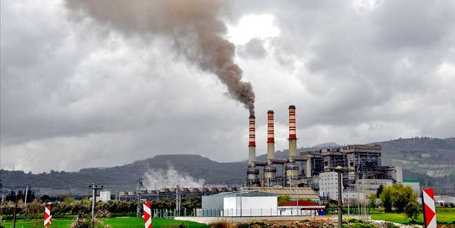 13 termik santralin ayrı ayrı incelemesi yapılacak