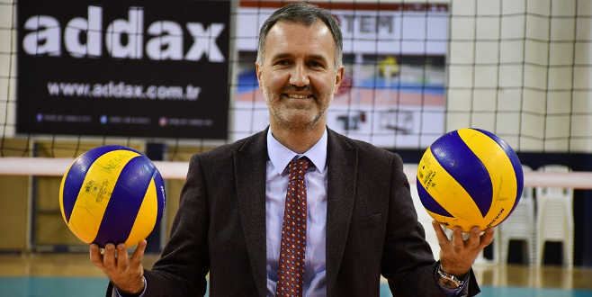 Filede rakip Tokat ve Kocaeli