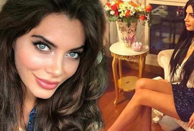 Ceren Hindistan’dan şaşırtan itiraf: İnsan yeniden doğmuş gibi oluyor