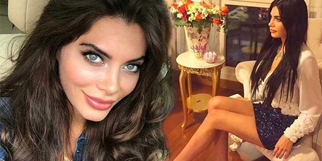 Ceren Hindistan’dan şaşırtan itiraf: İnsan yeniden doğmuş gibi oluyor