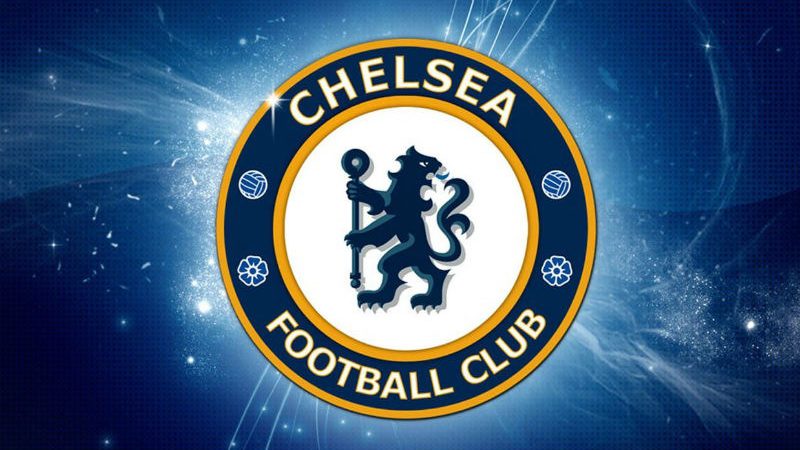 Chelsea’nin yasağı kalktı Uluslararası Spor Tahkim Mahkemesi (CAS), FIFA tarafından İngiltere kulübü Chelsea'ye