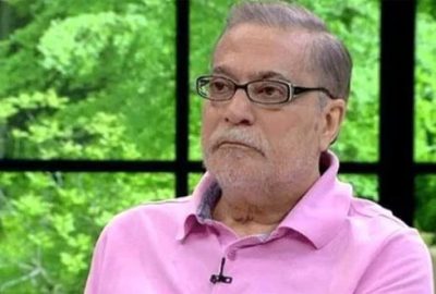 Sigortası işlemiyor! Aylık hastane masrafı…