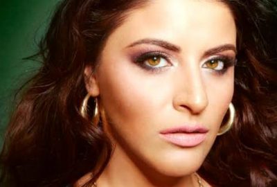 Estetik operasyonlarla bambaşka birine dönüşen Zara’nın son haline eleştiri yağdı!