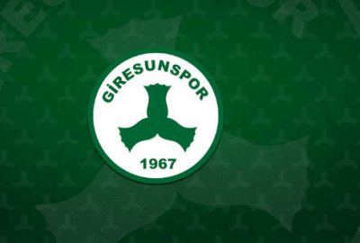 Giresun dışarıda yok