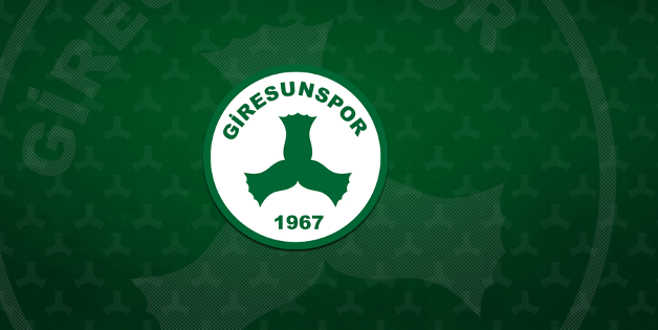 Giresun dışarıda yok