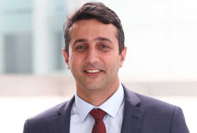 Yatırımlar hız kesmeden sürecek