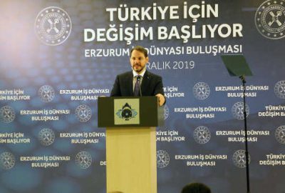 Ekonomiyi harekete geçirme zamanı