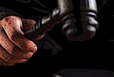 Yargıtay’dan emsal karar: ‘Saklanan ayıplı üründe zaman aşımı olmaz’